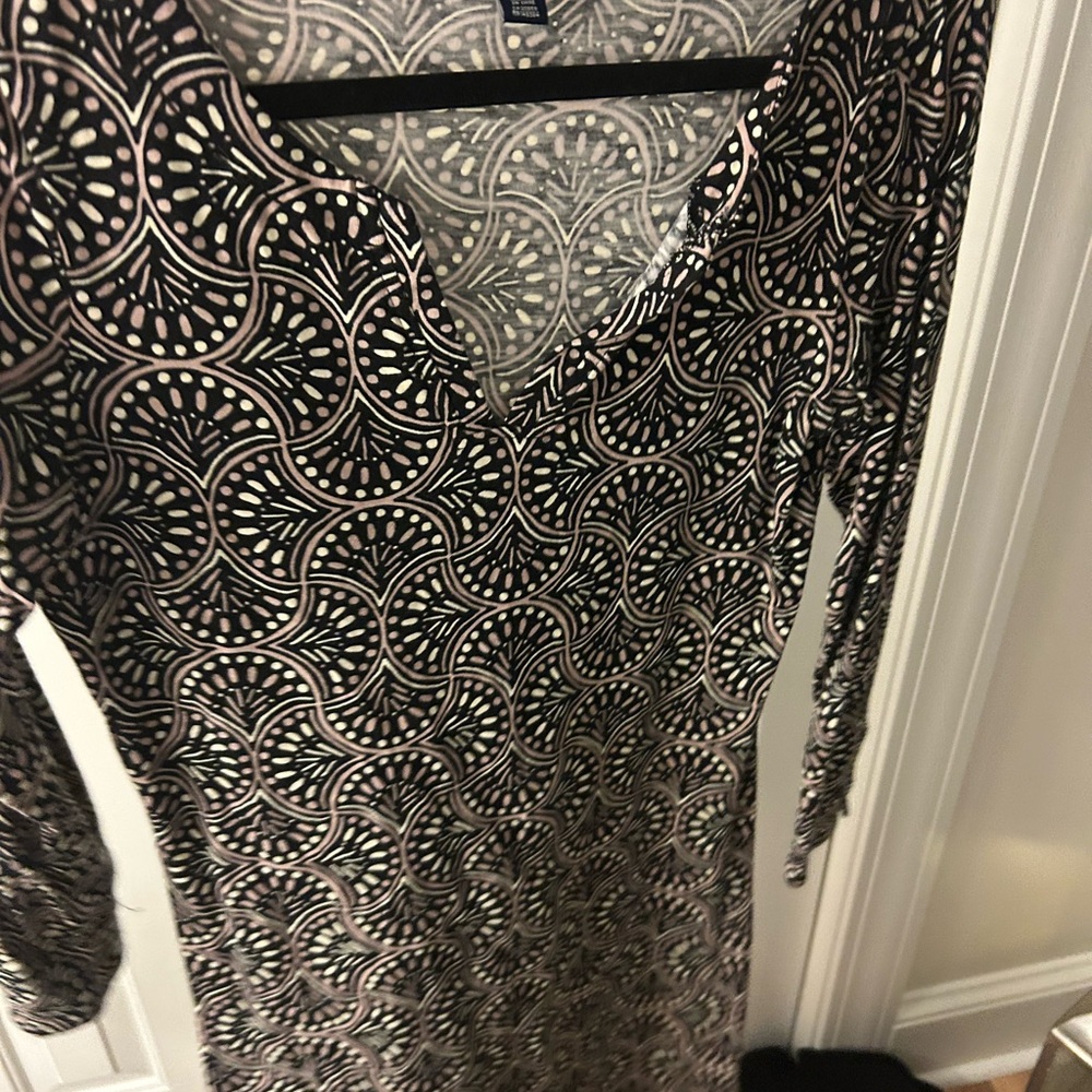 Lightly used